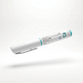 BPC-157 / TB-500