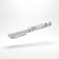 TESAMORELIN